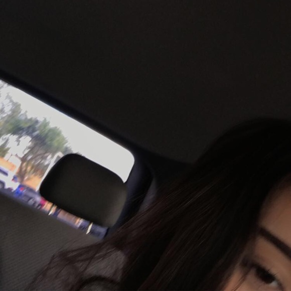sarahi_moreno